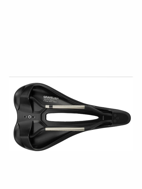 Wtb Fahrradsattel Schwarze
