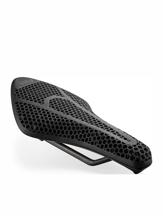 Fizik Fahrradsattel Schwarz