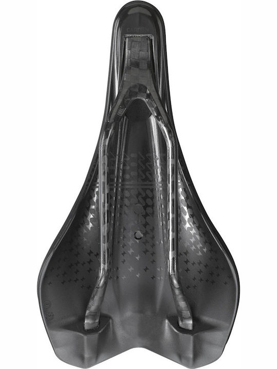 Selle Italia Slr Carbon Saddle