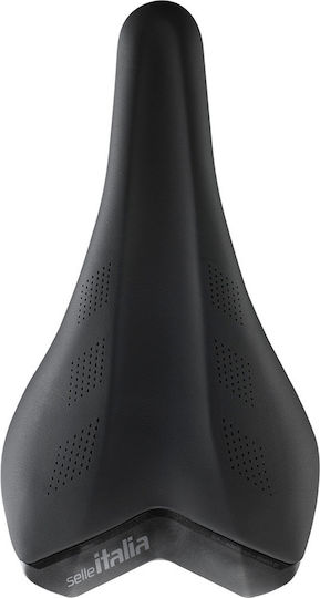 Selle Italia Slr Carbon Saddle