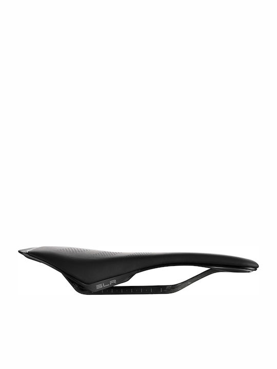Selle Italia Slr Carbon Saddle