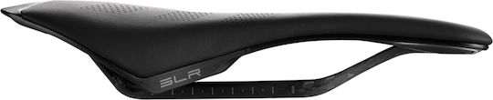Selle Italia Slr Carbon Saddle