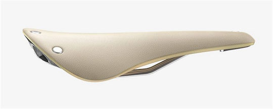 Brooks Cambium C17 Специално Седло