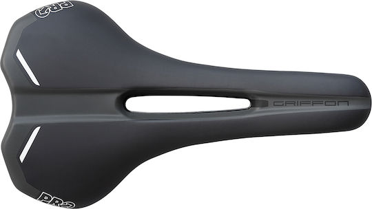 Pro Griffon Crmo Saddle