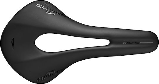 San Marco Allroad Rennsattel