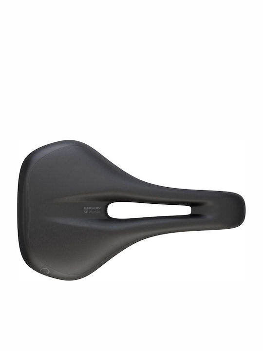 Ergon Sf Woman Saddle