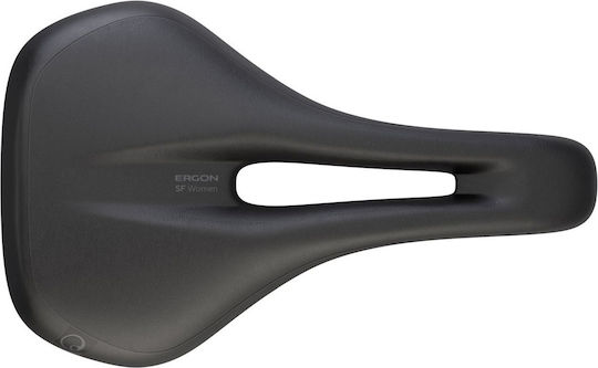 Ergon Sf Woman Saddle