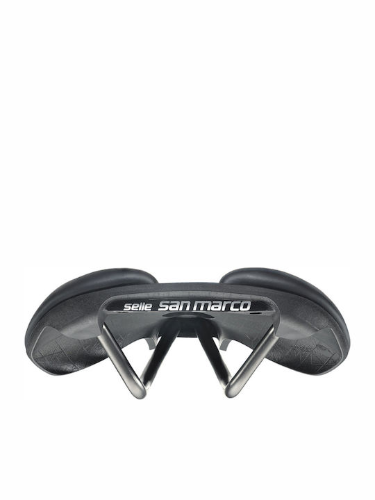 San Marco Mantra Racing Wide Saddle
