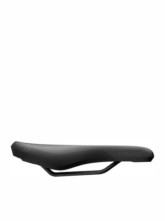 Ergon Sf Woman Saddle