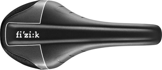 Fizik Tundra 5m Versus Kium Седло