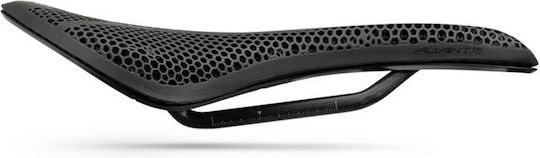 Fizik Tempo Aliante R1 Adaptive Fahrradsattel 155mm