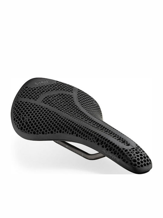 Fizik Tempo Aliante R1 Adaptive Saddle 155mm