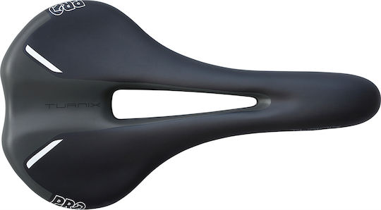 Pro Turnix Saddle