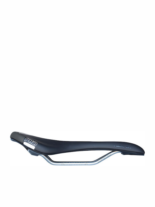 Pro Turnix Saddle