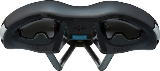Pro Turnix Saddle