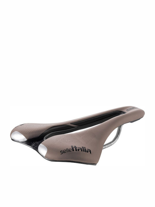 Selle Italia Slr Boost Gravel Superflow Saddle