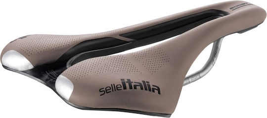 Selle Italia Slr Boost Gravel Superflow Седло