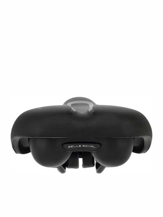 Șa Selle Royal Rio Sport