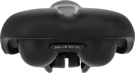 Selle Royal Rio Sport Saddle