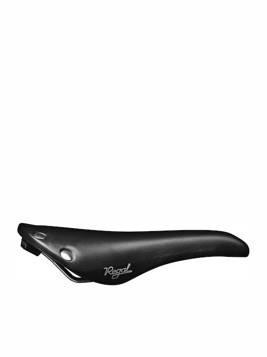 San Marco Regal Saddle