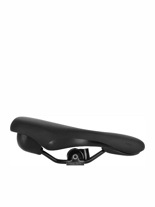 Șa Selle Royal Rio Sport
