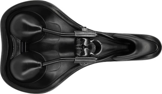 Selle Royal Rio Sport Saddle