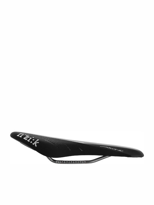 Fizik Șa Arione R3 Mare Neagră