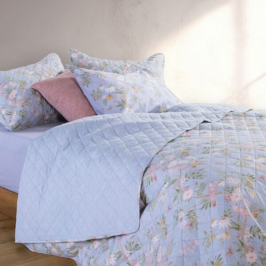 Nef-Nef Homeware Dreamel Nef-Nef Homeware Dreamel