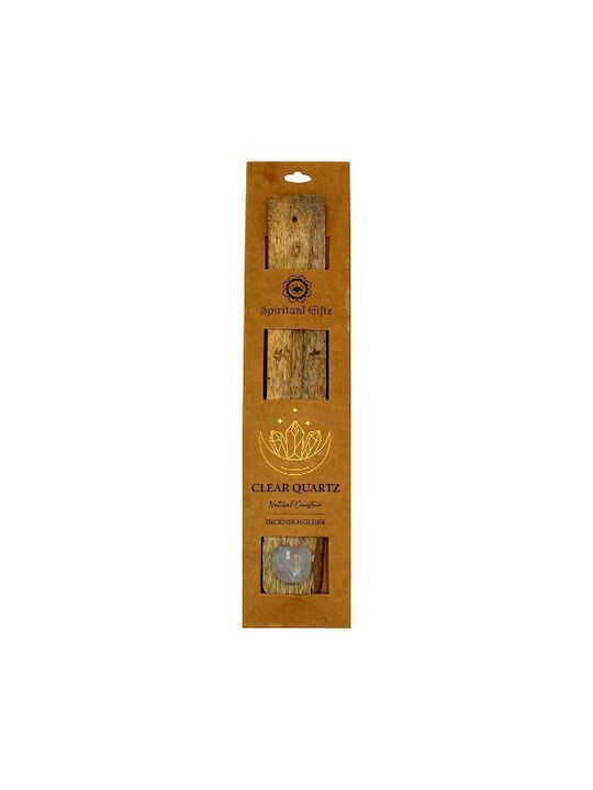 Green Tree Candle Company Σετ Βάσης για Incense sticks 6τμχ