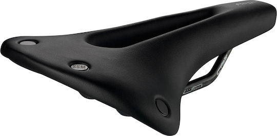 San Marco Regal Short Carbon Fx Saddle