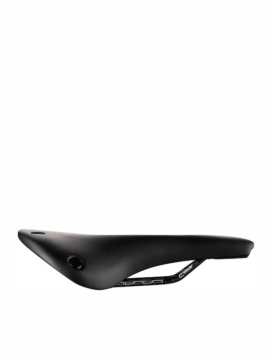 San Marco Regal Short Carbon Fx Saddle