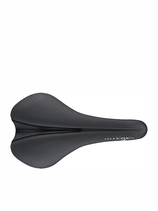 Ritchey Wcs Cabrillo Saddle