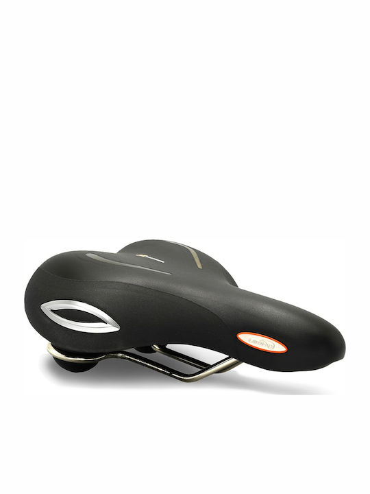 Selle Royal Lookin Relaxed Saddle