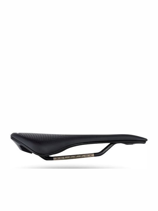 Prologo Akero Saddle