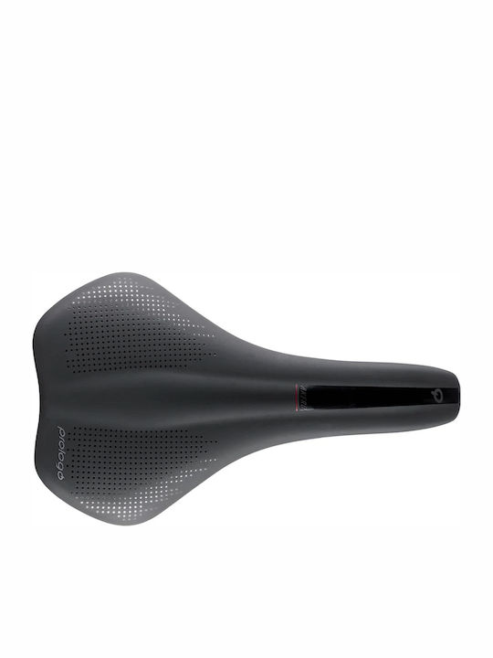 Prologo Akero Saddle