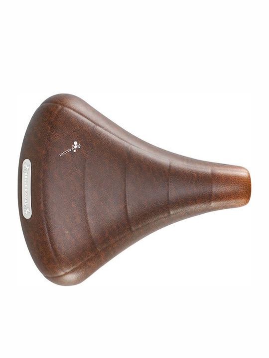 Șa Selle Royal Ondina Relaxed