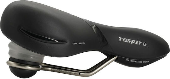 Selle Royal Respiro Entspannter Fahrradsattel