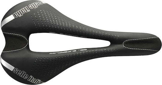Șa Selle Italia Max Slr Gel Superflow