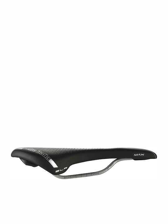 Șa Selle Italia Max Slr Gel Superflow