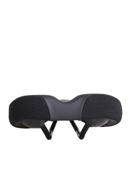 Wtb Volt Steel Saddle