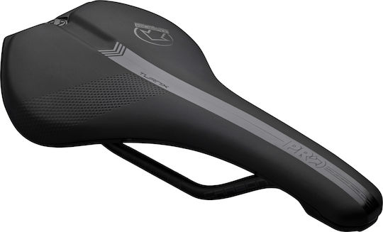Pro Turnix Team Regular Saddle