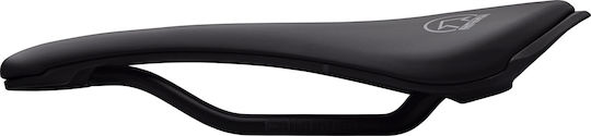 Pro Turnix Team Regular Saddle