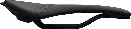 Pro Turnix Team Regular Saddle