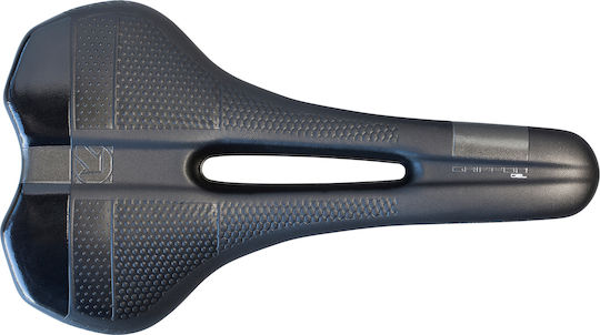 Pro Griffon Gel Saddle