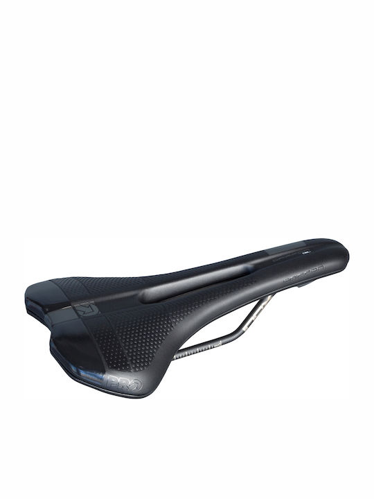 Pro Griffon Gel Saddle