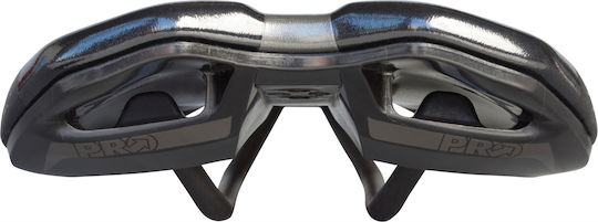 Pro Griffon Gel Saddle