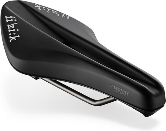 Fizik Transiro Aeris R3 Sd Fahrradsattel