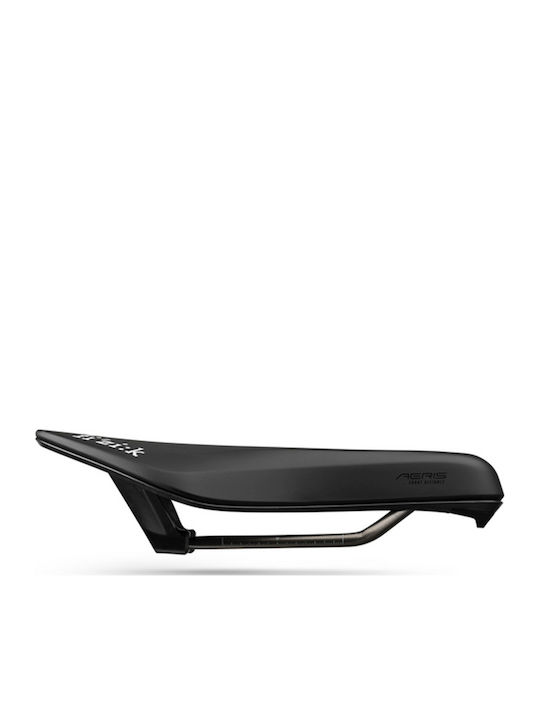 Fizik Transiro Aeris R3 Sd Fahrradsattel