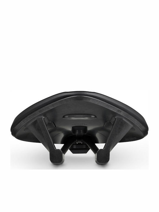 Fizik Transiro Aeris R3 Sd Fahrradsattel