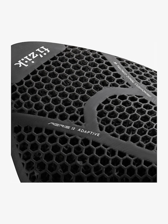 Fizik Transiro Aeris R3 Sd Șa Adaptivă